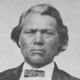 Chief Daniel Schenandoah